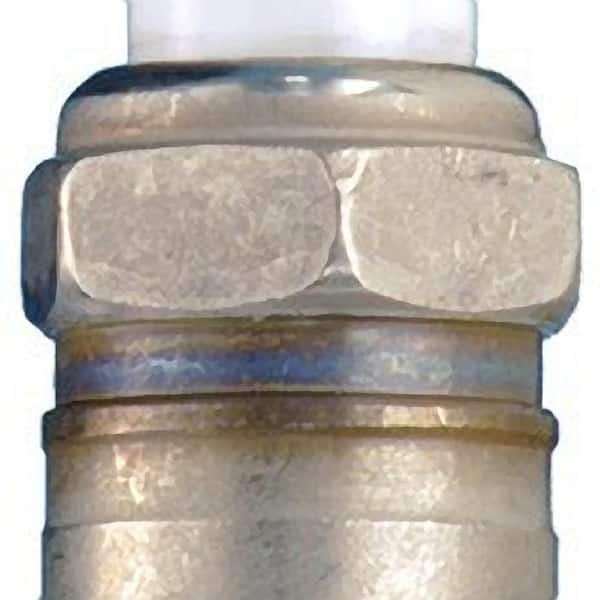 Autolite Iridium Spark Plug