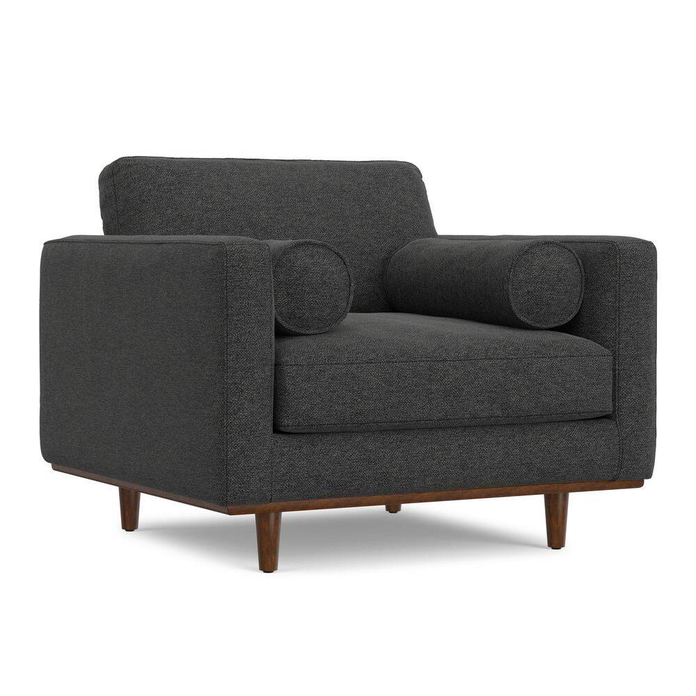 charcoal-grey-simpli-home-