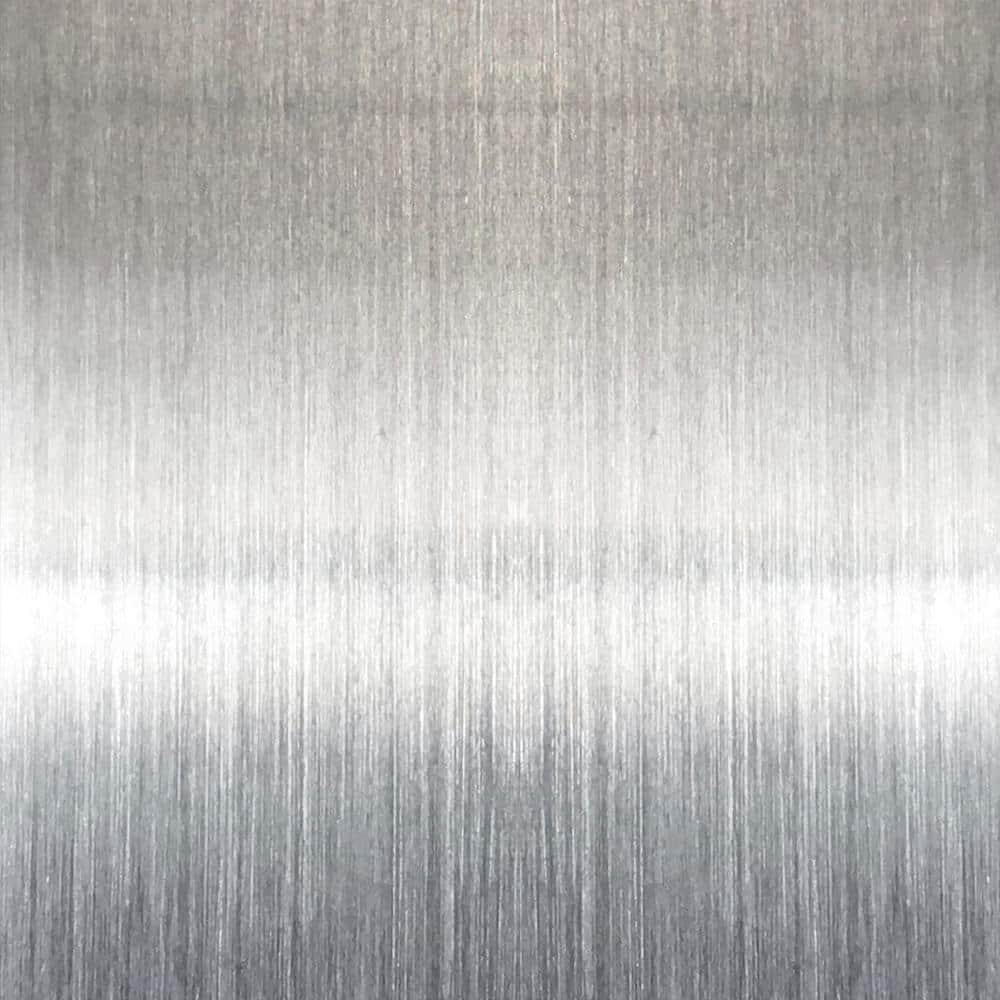 Quatrus Stainless Steel Kitchen Sink Grid with Rear Drain Opening