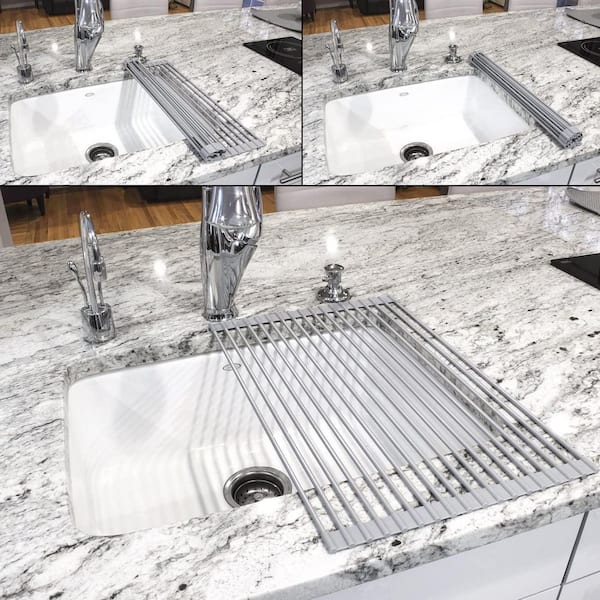 https://images.thdstatic.com/productImages/9ccec6ad-eb63-4a25-8528-8382bb37a7cd/svn/sorbus-sink-grids-dr-rackru-76_600.jpg
