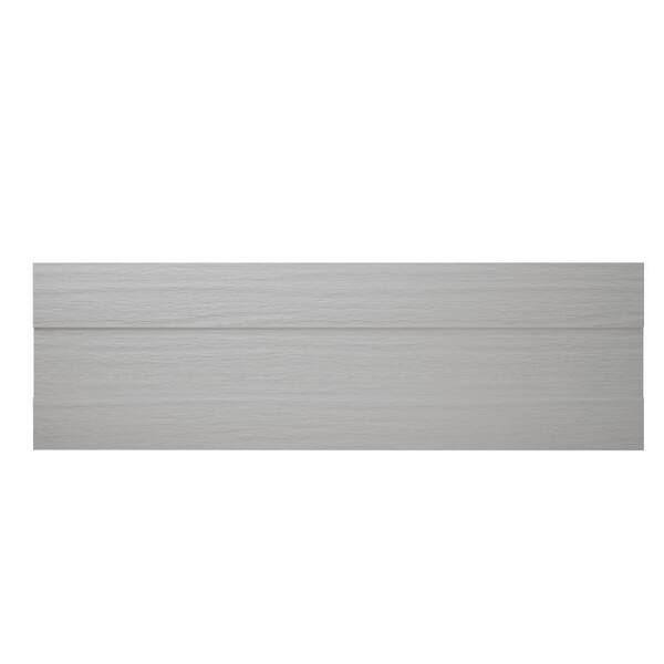 SKS 20-8 赤-黒金 身 (中央化学) | 食品容器販売の【パックデポ】