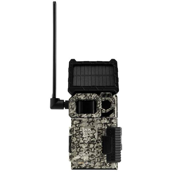 deer cameras with cell service