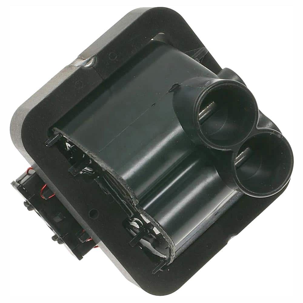Ignition Coil price history on PriceWatchPro
