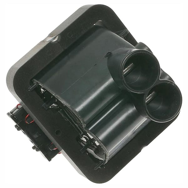 T Series Ignition Coil