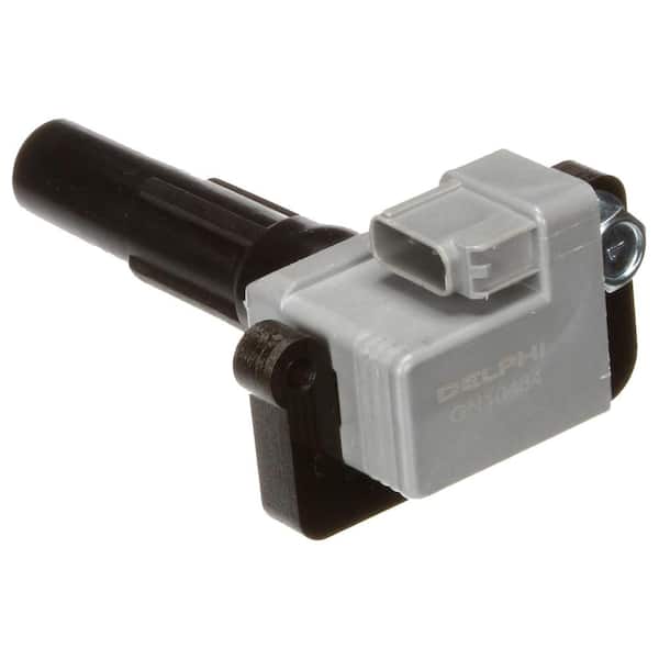 Delphi Ignition Coil 2003-2005 Subaru Impreza 2.0L