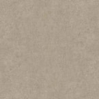 Polished Concrete