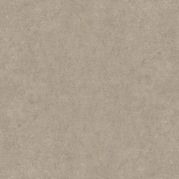 Wilsonart 4 ft. x 8 ft. Laminate Sheet in Polished Concrete with Premium Antique Finish