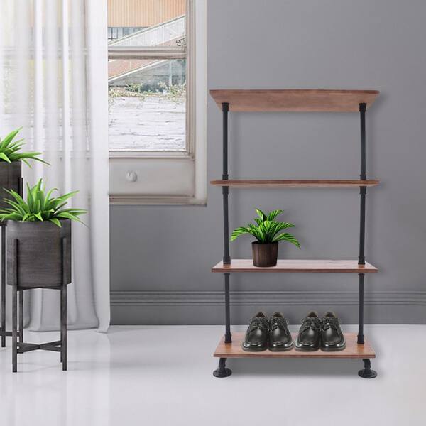 https://images.thdstatic.com/productImages/9cd3aba3-4ffa-43c5-8ace-bd7eb97194b6/svn/black-freestanding-shelving-units-ot-zjcy-5129-645-66_600.jpg