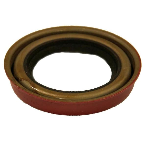 Auto Trans Oil Pump Seal