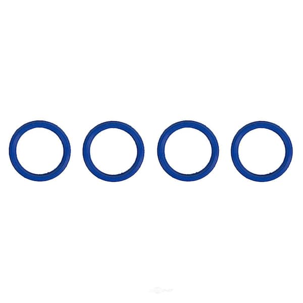 Spark Plug Tube Seal Set