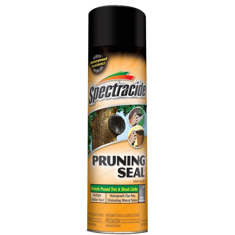 Super Strong Invisible Waterproofing Sealant Keep Your Home - Temu