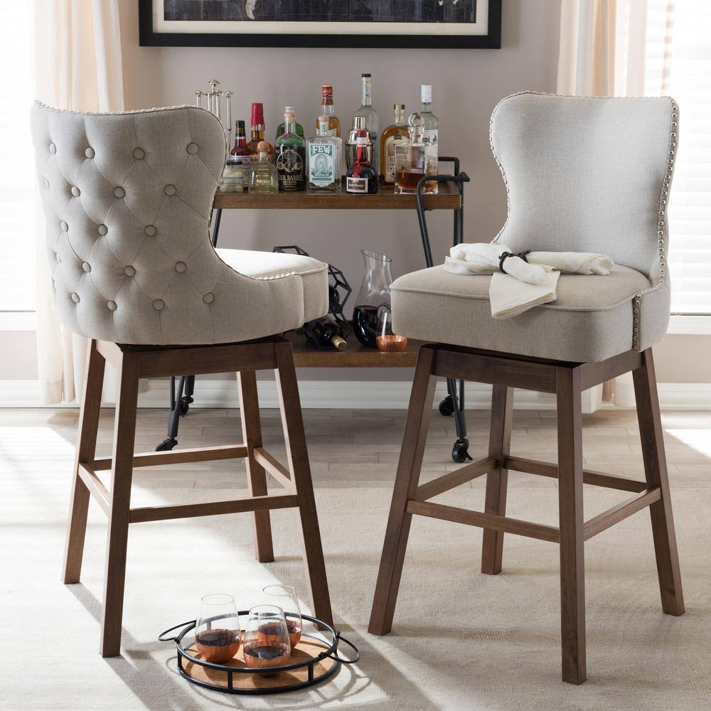 In store bar online stools