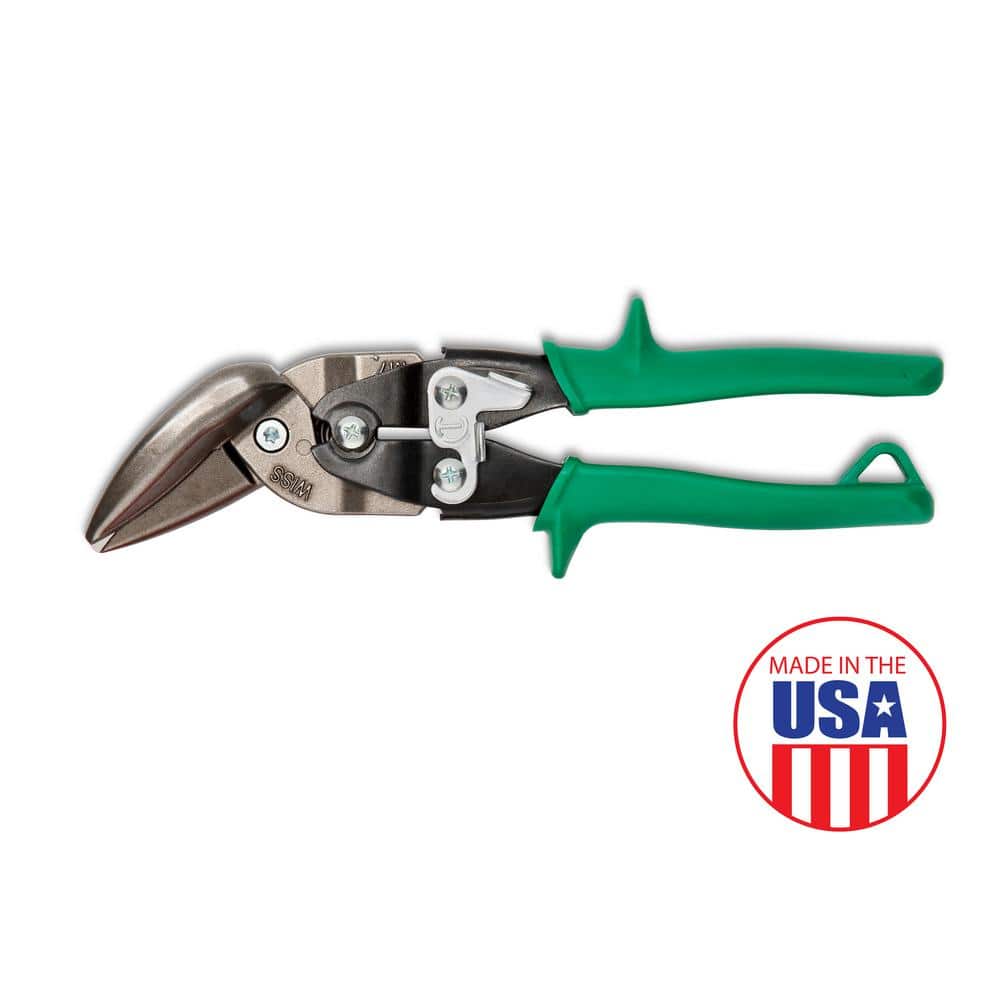 crescent-snips-m7r-64_1000.jpg