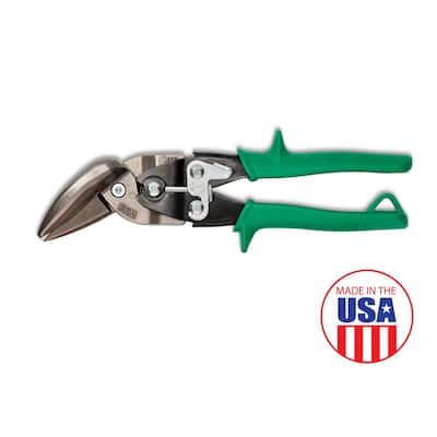 Miter Snip Snips The Home Depot