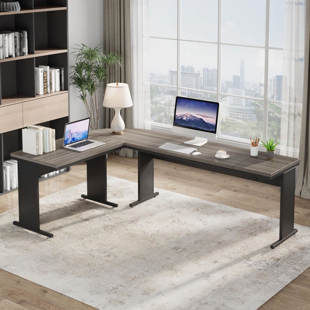 パソコンテーブル トヨタ（TOYOTA） TZ LAPTOP TABLE 膝上パソコンテーブル V9TZZH002