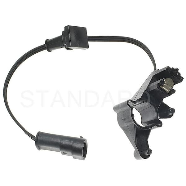 Unbranded Distributor Ignition Pickup