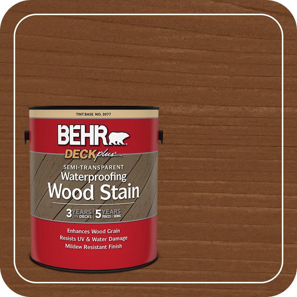 antique-brass-behr-deckplus-