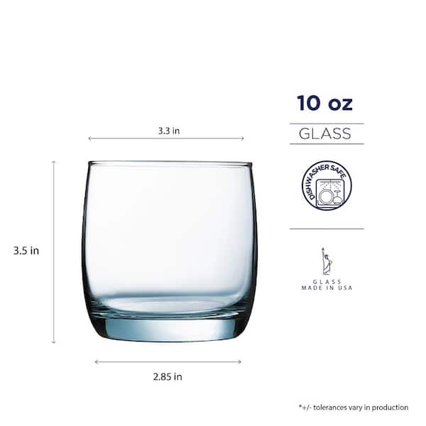 https://images.thdstatic.com/productImages/9cd9bab9-7cdb-4991-acc7-115bf226012f/svn/stylewell-drinking-glasses-sets-p7778-1f_600.jpg