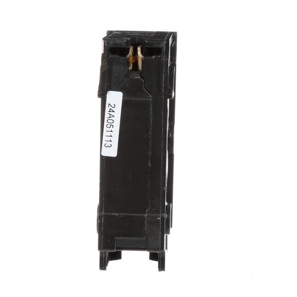 Siemens 70 Amp 1-Pole 10 kA Type QP Circuit Breaker