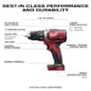 milwaukee-power-tool-combo-kits-2696-25-40.2