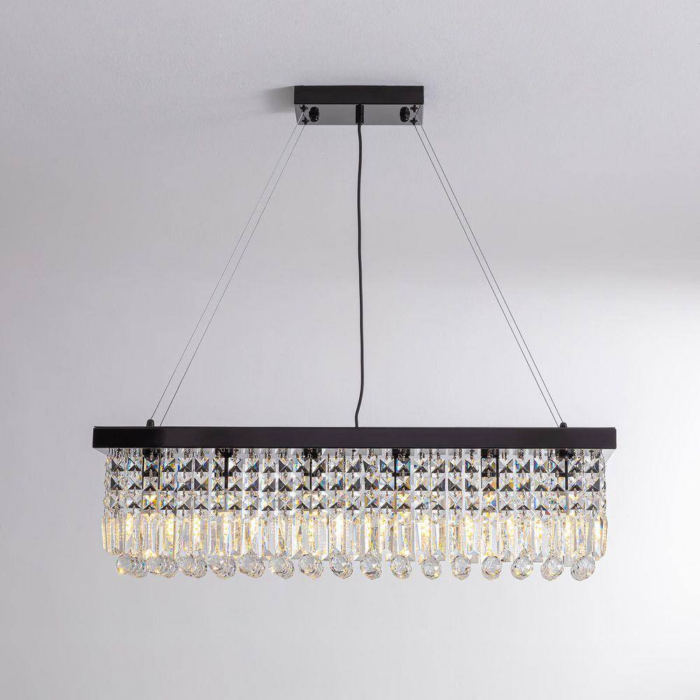 LuminFan 31.5