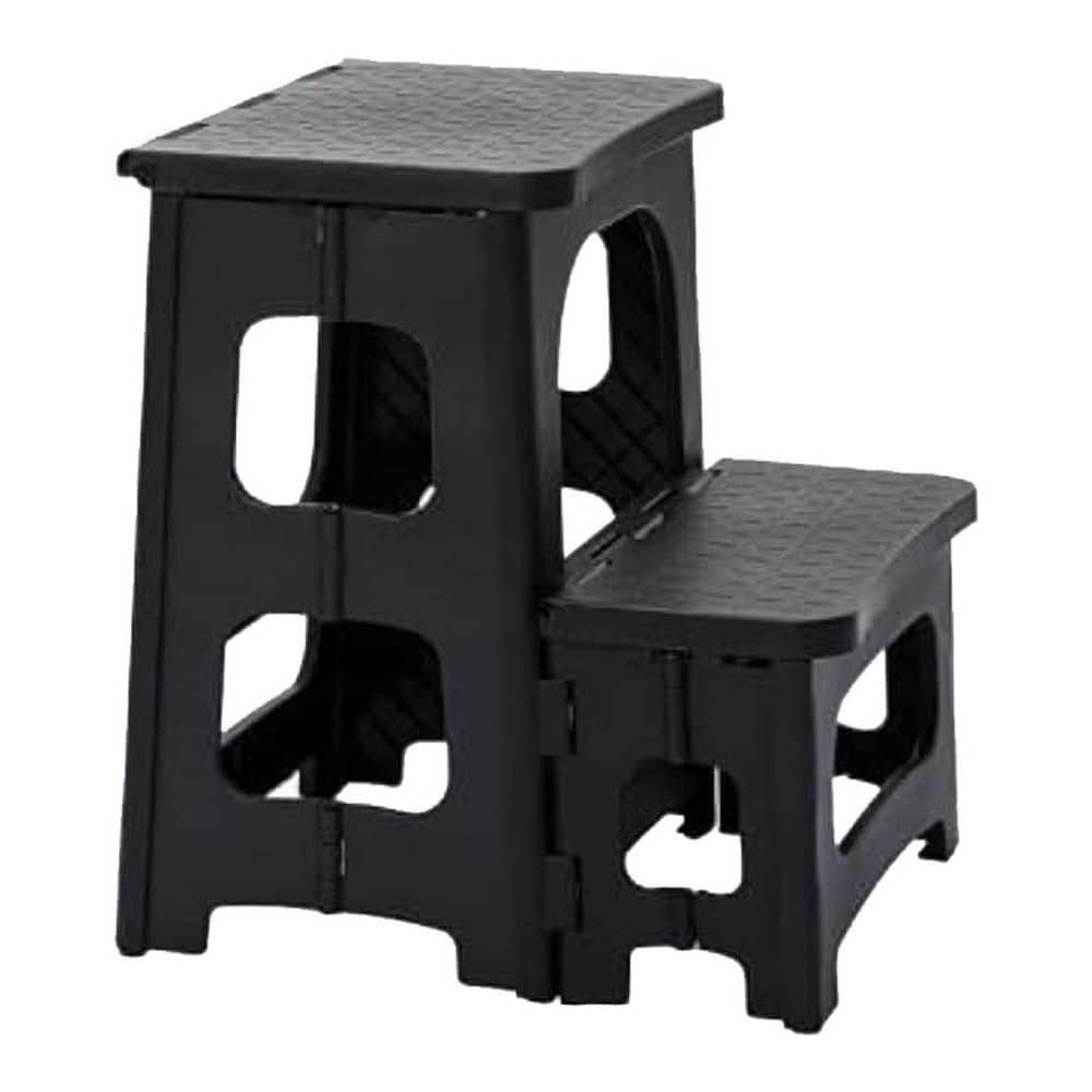 step-stools-391ph05122d-