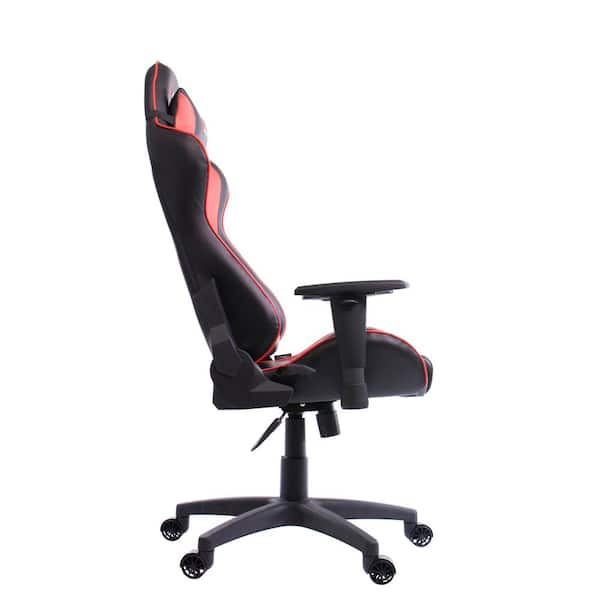 arozzi forte gaming chair