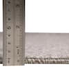 gray-area-rugs-a46a1-rug-971-44.5