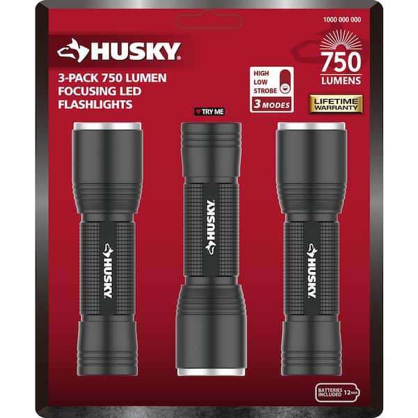 https://images.thdstatic.com/productImages/9cdc5f37-5f46-4e57-b2df-c502fe5f9d48/svn/husky-handheld-flashlights-hsky750fa3pk-c3_600.jpg
