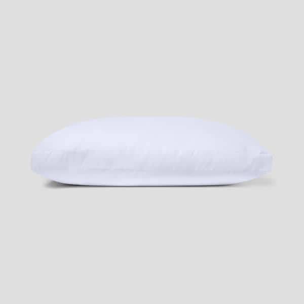 Casper buy King pillow set NEW IN BOX