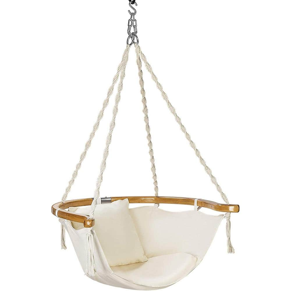 Hanging Hammock Chair - Buy Online – Harmony Hammocks