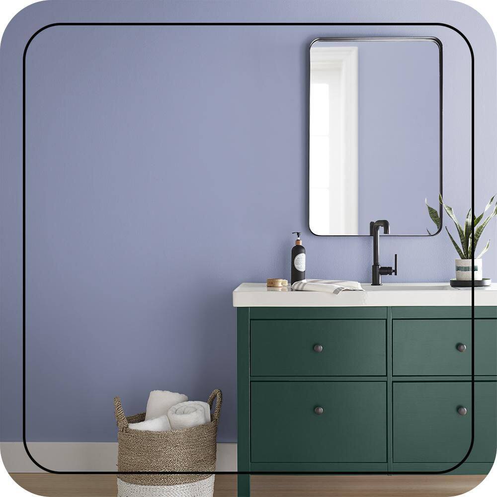 Imagen de producto 6