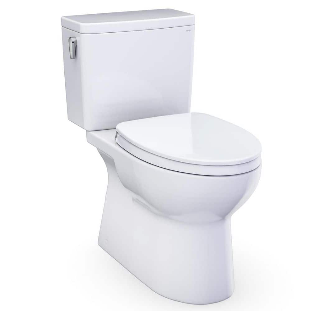 cotton-white-toto-two-piece-