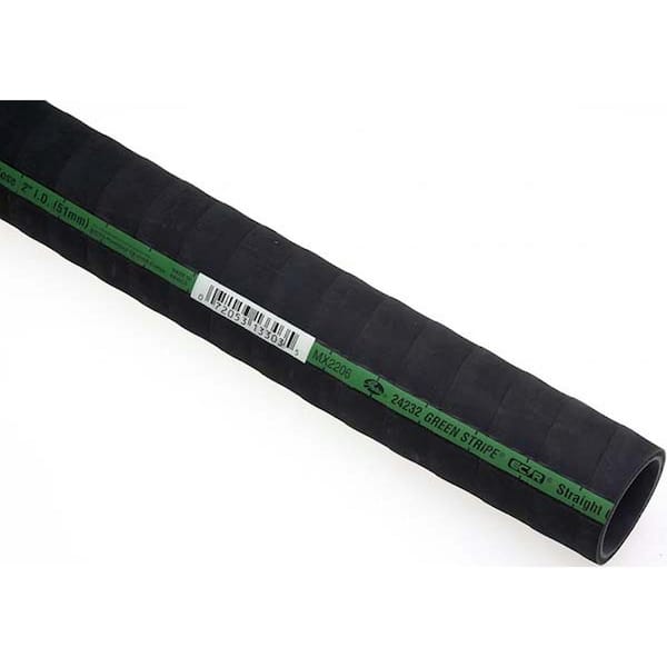Gates Radiator Coolant Hose