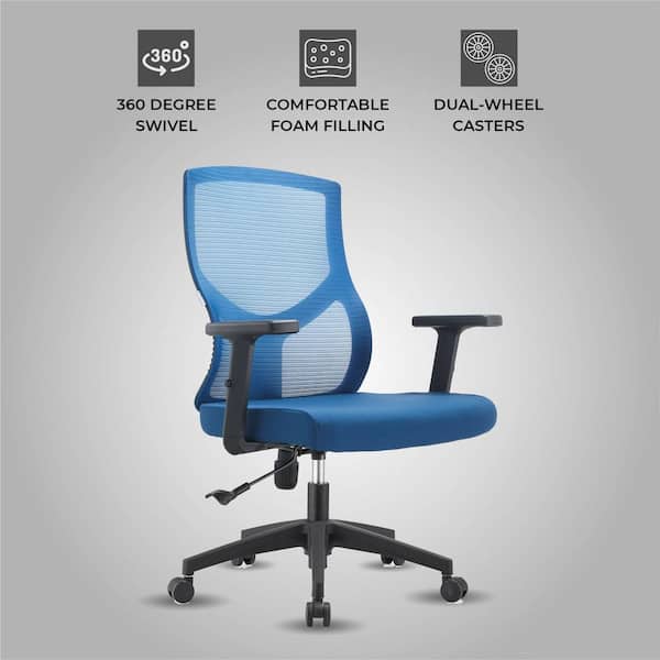 【地域限定送料込み】定価51,600円HRALEM CHAIR DENIM 2脚 地域限定送料込み】定価51,HRALEM CHAIR DENIM 2脚
