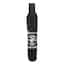 https://images.thdstatic.com/productImages/9cde0a66-2d42-4cfe-a2fb-2e69fd0a500c/svn/black-klein-tools-tool-bags-5471fr-64_65.jpg