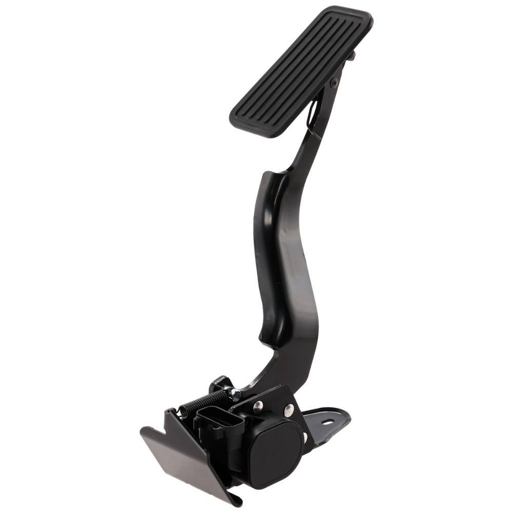 Accelerator Pedal Position Sensor Compatible with Chevrolet Tahoe 2003, GMC Sierra 1500 2000-2003 price history on PriceWatchPro