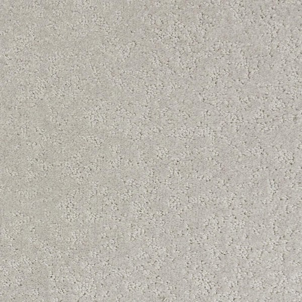 8 in. x 8 in. Pattern Carpet Sample-Warm Woven-Color Greystone