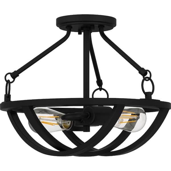 https://images.thdstatic.com/productImages/9cdf6984-b3f1-4793-ac29-5b30a3a851ef/svn/matte-black-hampton-bay-flush-mount-ceiling-lights-hd7242g1-c3_600.jpg