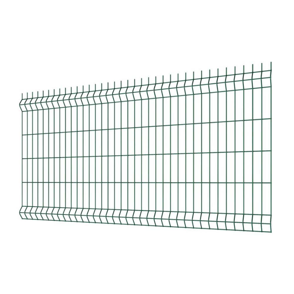 https://images.thdstatic.com/productImages/9cdf88ff-c3b1-444a-8209-f2f1a46103c0/svn/welded-wire-fencing-906dh-0408-64_1000.jpg