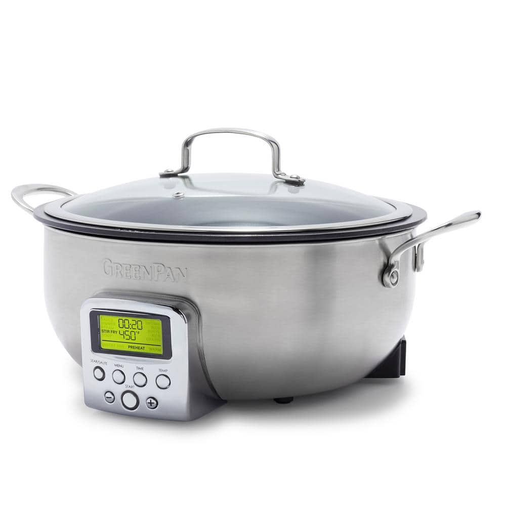 https://images.thdstatic.com/productImages/9cdfd81a-fc27-4b83-be9b-97487cfff0a2/svn/stainless-steel-greenpan-electric-skillets-cc005090-001-64_1000.jpg