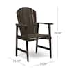 outdoor-dining-chairs-ya-64844gry-c3.2
