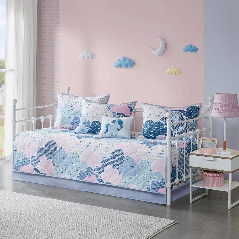 Kids daybed sets on sale