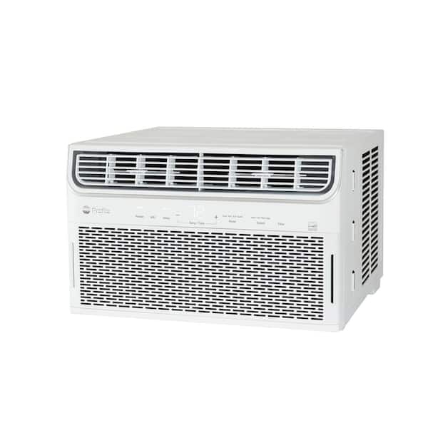 ガスロンコ/Window Aircon Toshiba 5,000 BTU 115V Window Air Conditioner Cools 150 sq. ft. in