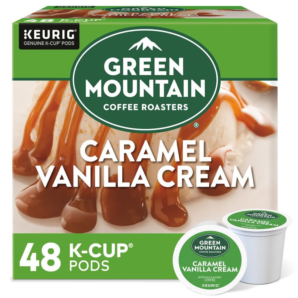 https://images.thdstatic.com/productImages/9ce1390d-0060-4186-8281-176f50a54824/svn/green-mountain-coffee-roasters-coffee-pods-k-cups-5000356568-64_1000.jpg