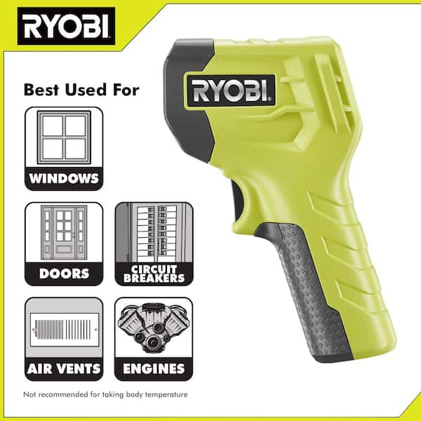 https://images.thdstatic.com/productImages/9ce2c178-c735-4a7f-b328-35892f29d063/svn/ryobi-infrared-thermometer-ir002-e1_600.jpg