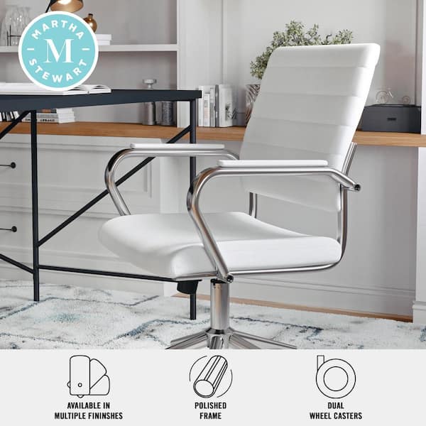 Office chairs available online near me