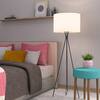 matte-black-floor-lamps-uto-62420-44-hotspot.2