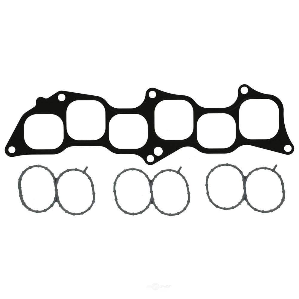 Fuel Injection Plenum Gasket Set price history on PriceWatchPro