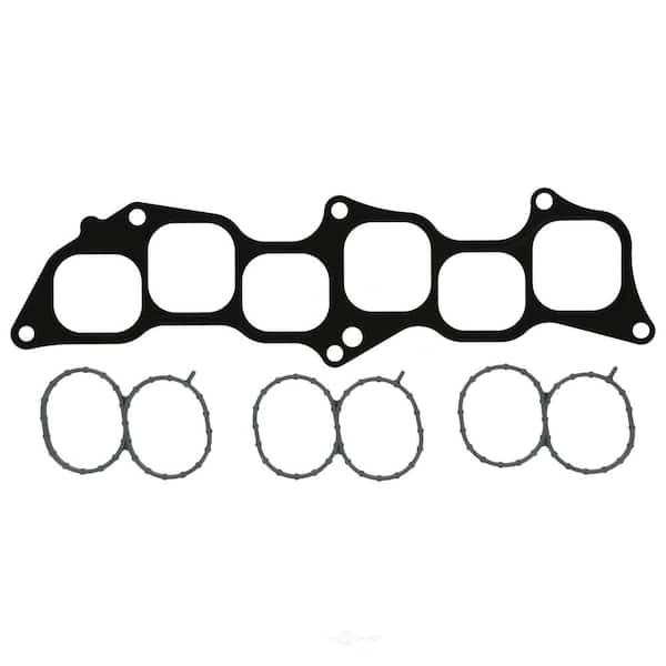 FEL-PRO Fuel Injection Plenum Gasket Set